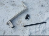 Jeep Cherokee Latitude Plus 4X4 1C4PJMLB9JD598146 снимка