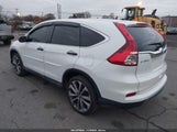Honda Cr-V Se 5J6RM4H44GL102818 снимка
