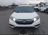 Honda Cr-V Se 5J6RM4H44GL102818 снимка