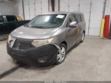Nissan Quest Le JN8AE2KP1B9003911 снимка