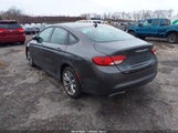 Chrysler 200 S 1C3CCCDG7FN610443 снимка