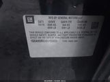 Cadillac Ats Luxury 1G6AH5RXXE0183833 снимка