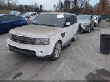 Land Rover Range Rover Sport Hse SALSK2D42CA746615 снимка