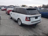 Land Rover Range Rover Sport Hse SALSK2D42CA746615 снимка
