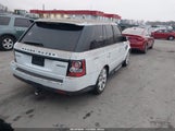 Land Rover Range Rover Sport Hse SALSK2D42CA746615 снимка