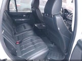 Land Rover Range Rover Sport Hse SALSK2D42CA746615 снимка