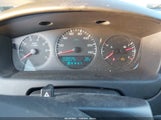 Chevrolet Impala Lt 2G1WG5E31C1239760 снимка