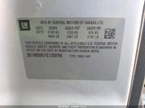 Chevrolet Impala Lt 2G1WG5E31C1239760 снимка