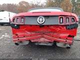 Ford Mustang V6 1ZVBP8EM1E5278945 снимка