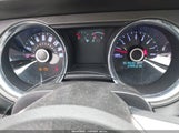 Ford Mustang V6 1ZVBP8EM1E5278945 снимка