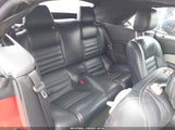Ford Mustang V6 1ZVBP8EM1E5278945 снимка