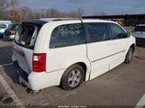 Dodge Grand Caravan Sxt 2D4RN5D12AR297646 снимка
