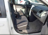Dodge Grand Caravan Sxt 2D4RN5D12AR297646 снимка