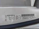 Dodge Grand Caravan Sxt 2D4RN5D12AR297646 снимка