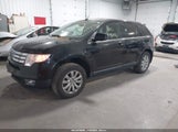 Ford Edge Limited 2FMDK4KC4ABB33771 снимка
