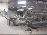 Ford Edge Limited 2FMDK4KC4ABB33771 снимка