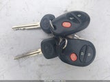 Toyota Highlander JTEDS41A582041388 снимка
