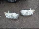Toyota Highlander JTEDS41A582041388 снимка