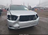 Toyota Highlander JTEDS41A582041388 fotografie
