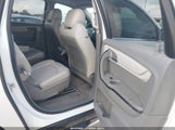 Chevrolet Traverse Premier 1GNKRJKD0HJ278835 снимка