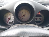 Toyota Mr2 Spyder JTDFR320930053945 снимка