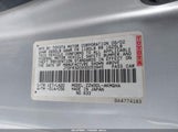 Toyota Mr2 Spyder JTDFR320930053945 снимка
