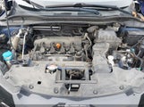 Honda Hr-V Ex 3CZRU5H53GM735713 снимка