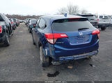 Honda Hr-V Ex 3CZRU5H53GM735713 снимка