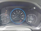 Honda Hr-V Ex 3CZRU5H53GM735713 снимка