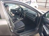 Toyota Camry Se 4T1BF1FK8EU429470 снимка