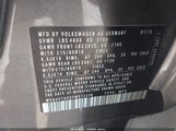 Volkswagen Tiguan S WVGAV7AXXFW572236 снимка
