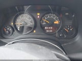 Jeep Patriot Latitude 1C4NJRFB6ED629861 снимка