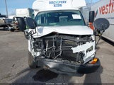 Chevrolet Microbird 1GB0G2BA1D1171891 fotografie