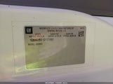 Chevrolet Microbird 1GB0G2BA1D1171891 photo
