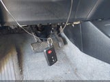 Toyota Prius Three JTDKN3DU0D5634684 снимка