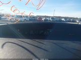 Toyota Prius Three JTDKN3DU0D5634684 снимка