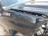 Chevrolet Silverado  Custom Trail Boss 1GCRYCEF6KZ232289 снимка