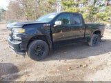 Chevrolet Silverado  Custom Trail Boss 1GCRYCEF6KZ232289 снимка