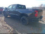 Chevrolet Silverado  Custom Trail Boss 1GCRYCEF6KZ232289 снимка
