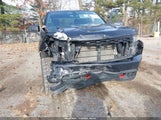 Chevrolet Silverado  Custom Trail Boss 1GCRYCEF6KZ232289 снимка