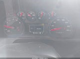 Chevrolet Silverado  Custom Trail Boss 1GCRYCEF6KZ232289 снимка