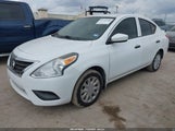 Nissan Versa 1.6 S+ 3N1CN7AP7GL872551 снимка