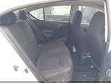 Nissan Versa 1.6 S+ 3N1CN7AP7GL872551 снимка