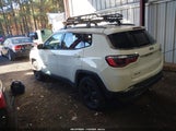Jeep Compass Latitude 4X4 3C4NJDBB0JT366182 снимка