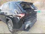 Toyota Rav4 Hybrid Xle 4T3RWRFV7SU165507 fotografie