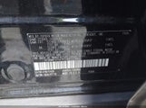 Toyota Rav4 Hybrid Xle 4T3RWRFV7SU165507 снимка
