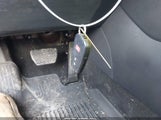 Toyota Rav4 Hybrid Xle 4T3RWRFV7SU165507 photo