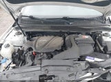 Kia Optima Ex 5XXGN4A7XDG195130 снимка