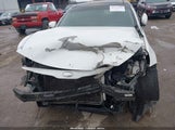 Kia Optima Ex 5XXGN4A7XDG195130 снимка