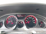 GMC Acadia Slt-1 1GKKVRKDXEJ222517 снимка